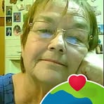 Cleta Robertson - Facebook