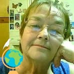 Cleta Robertson - Facebook