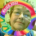 Cleta Robertson - Facebook