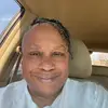 Carletta Sharp - @carletta.sharp - TikTok