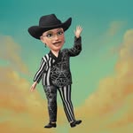 Cleta Sharp - @trckngmom - Instagram