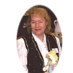 Cleta Sharp - Facebook