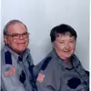 G-ma Texas - @cletasharp - TikTok