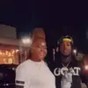 sclethasharp - @sclethasharp - TikTok