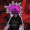 sharp 🦆 - @qtsharp - TikTok