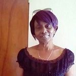 Cleta Smith - @cleta.smith.777 - Instagram
