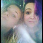 Cleta Smith - @smithcleta - Instagram
