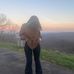 Cleta Smith - Facebook