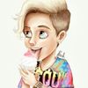 Cleta Smith - @cletasmith - TikTok