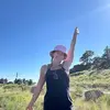 Celia Steele - @celia_steele - TikTok