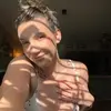 celiasteele1 - @celiasteele1 - TikTok