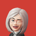 Claudia Spiele - Facebook