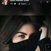 Clydee Steen - Facebook