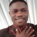 Edward Cletus Oghenetemowel - Facebook