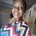 Stella Cletus - Facebook