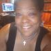 Celeta Taylor - Facebook