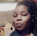 Chaleta Taylor - Facebook