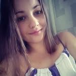 Cleta Taylor - @walucynaz - Instagram