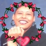 Cleta Taylor - @cleta.taylor.18 - Instagram