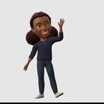 cleta Taylor - @cletataylor5 - Instagram