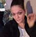 Clista Taylor - Facebook