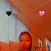 Taylar Cloete - Facebook