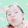 cleta_torres259 - @cleta_torres259 - TikTok