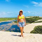 Cleta Torres - @cletatorres - Instagram