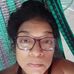 Cleta Torres - Facebook