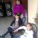 Cleta Torres - Facebook