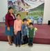 Cleta Torres - Facebook