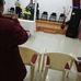 Cleta Torres - Facebook
