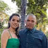 Cleta Torres - @cletatorres1 - TikTok