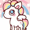 morena paravagna🦄 - @cletatorres - TikTok