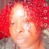celesta Vaughn - @celesta.vaughn - TikTok