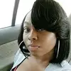 celestavaughn375 - @celestavaughn375 - TikTok