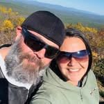 Cleta-Clayton Vaughn - @cleta_vaughn_3 - Instagram
