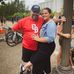 Cleta-Clayton Vaughn - Facebook