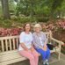 Cleta Vaughn - Facebook