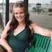 Cleta Vaughn Photography - Facebook