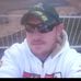 Vaughn Cloete - Facebook