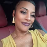 Cleta H. Walker - @walkwithme_50ish - Instagram