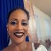 Cleta H. Walker - Facebook