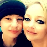Cleta Walker - @cleta.walker - Instagram