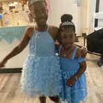 Cleta Webb - @webbcleta7 - Instagram