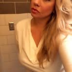Cleta Webb - Facebook