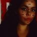 Claudiia West - Facebook