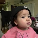 Cleta Felix - West - @cleta.west.94 - Instagram