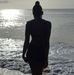 Cleta Felix - West - Facebook