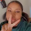 Cleta Weems - @cletaweems - TikTok